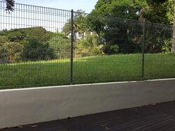 Binjai Park (D21), Detached #503720091